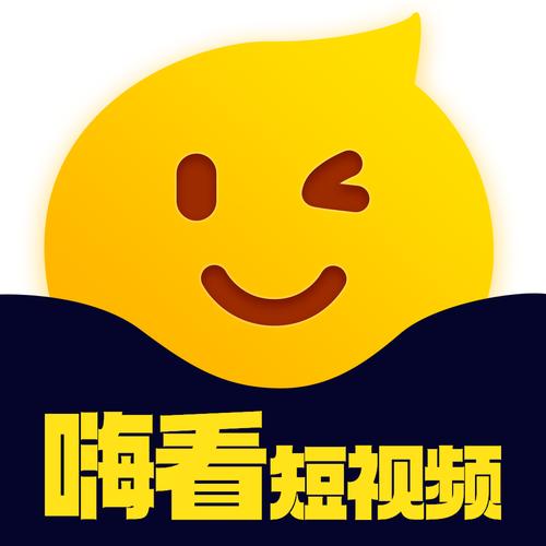 来撩短视频app永久破解版无限观看