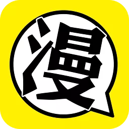 酷漫屋免费漫画下