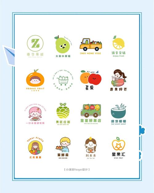 我的水果店赚钱游
