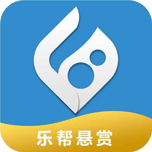 有乐帮app