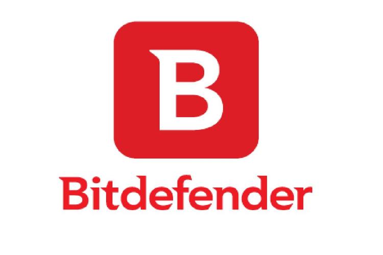 BitForex