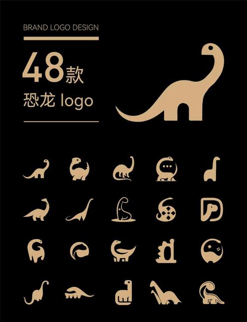 恐龙在线赚钱恐龙