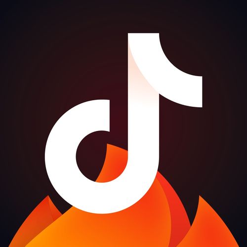 抖音火山版免费官方版