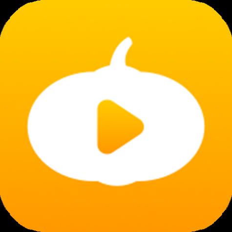 南瓜视频极速版红包版