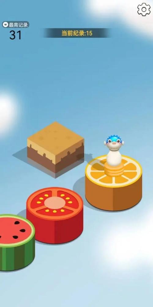 财神跳跳乐游戏红包版app