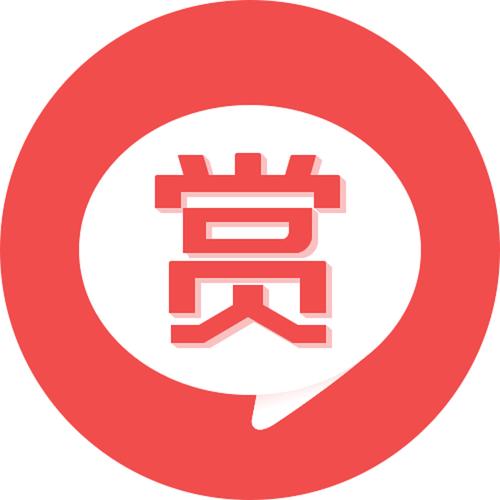 互帮忙悬赏手机版