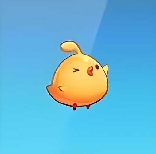 GGC咕咕乐养鸡