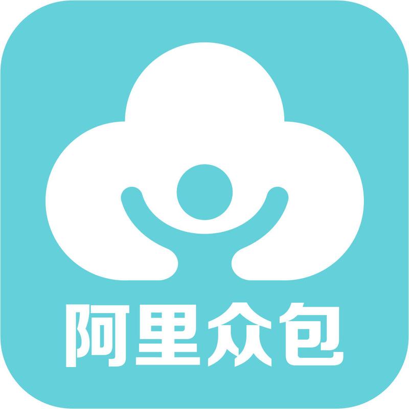 链信众包接单平台
