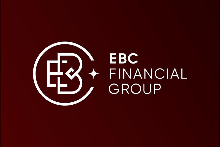 EBC教育区块链