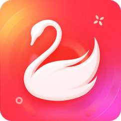 鹅之家(养鹅赚钱)app