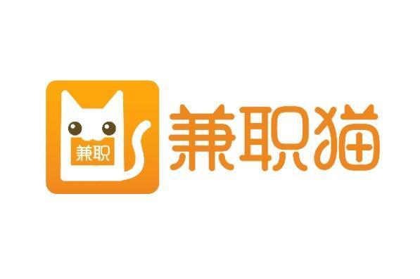 猫猫帮兼职刷任务
