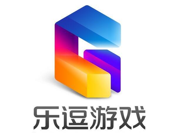 乐逗游戏盒子手机版