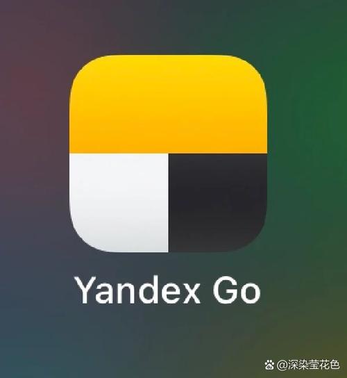 crycx行为挖