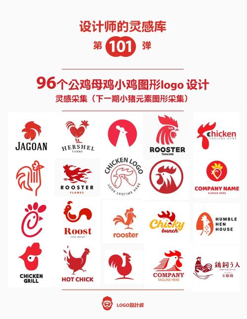 小鸡养殖赚钱官网