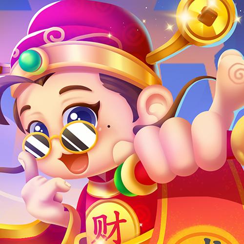 成语财神爷1.0.1.0版本