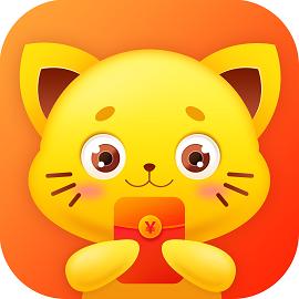 小猫帮客任务