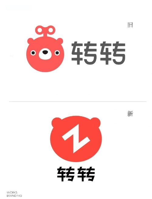 达人转安卓版
