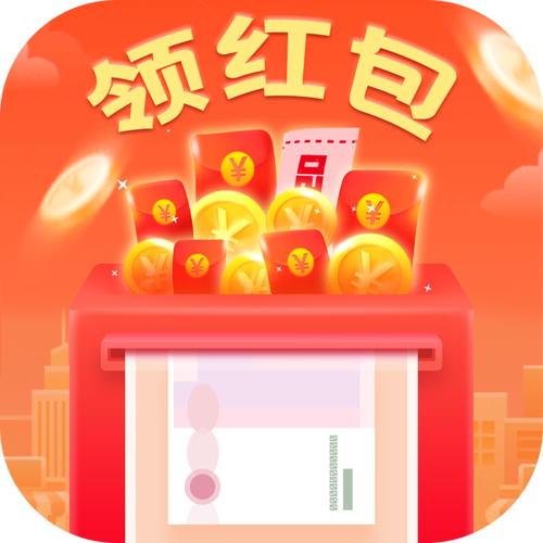 畅看视频红包版