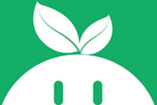 天天种菜福利版