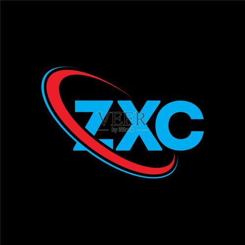 zxc挖矿赚钱平