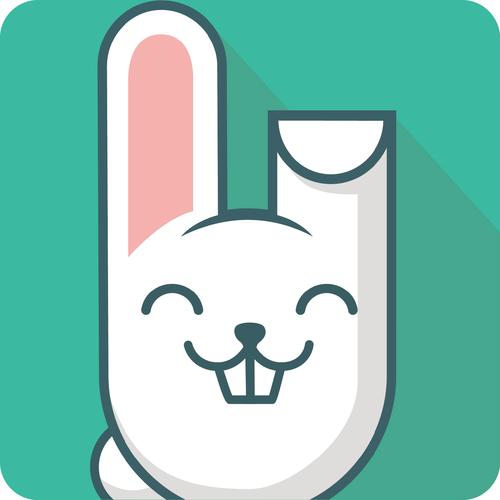 兼职兔iOS手机