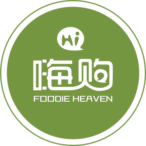 嗨购