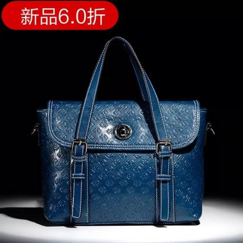 包包雷6.0授权码生成器下载