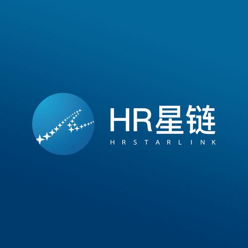 可优星球区块链官
