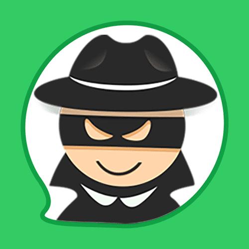 卧底软件授权最新版