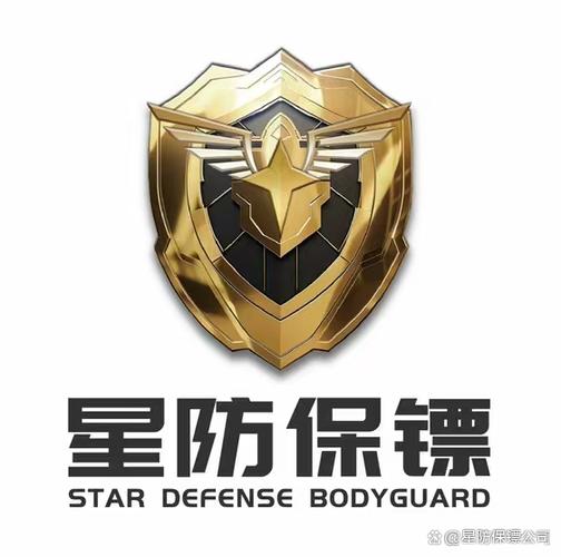 特种兵排雷授权码