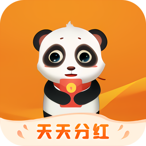 天天来分红分红版