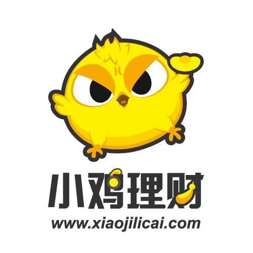 链养鸡赚钱