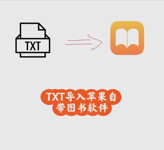 TXT免费小说手
