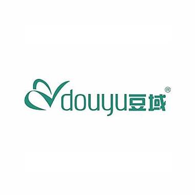 墨芽豆