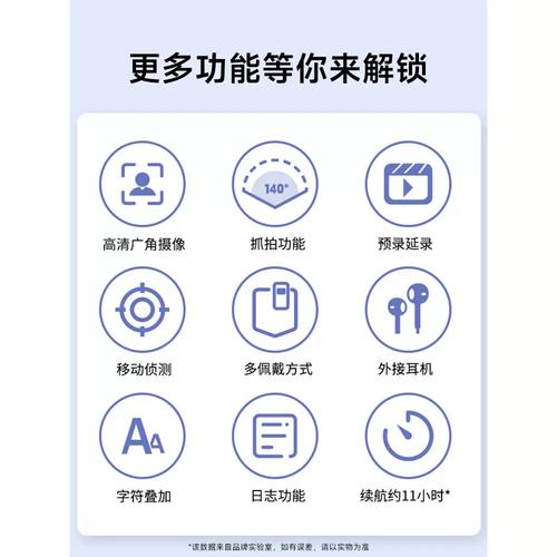 爱国者2.0红包排雷授权码版