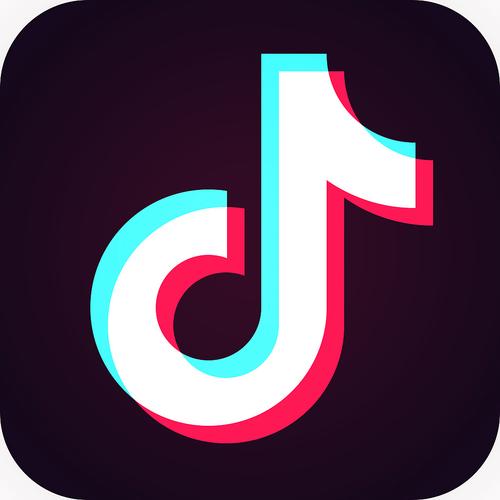 抖音点点赚官网