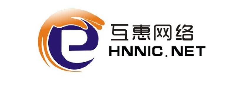 互惠帮点赞赚钱平