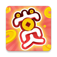 红赏吧赚钱版app2022