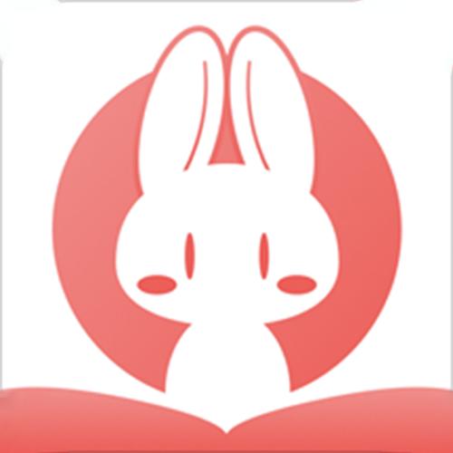 兔兔赚钱app最新版