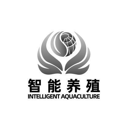 智慧养猪场设计手