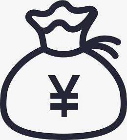 可以赚现金提现的