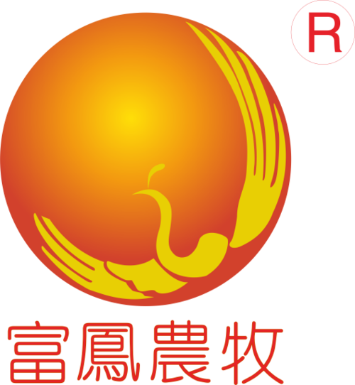 养凤赚钱养殖赚钱