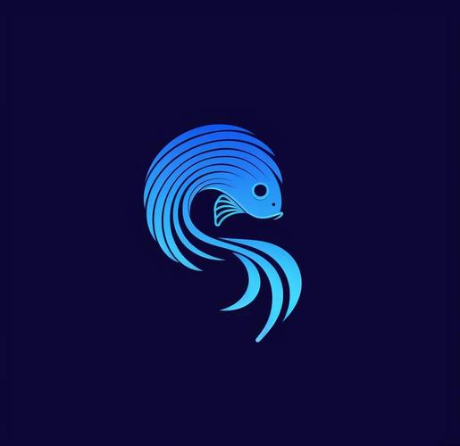 小鱼帮忙