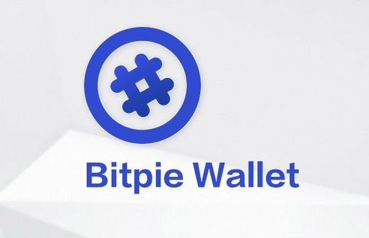BitOasis钱包