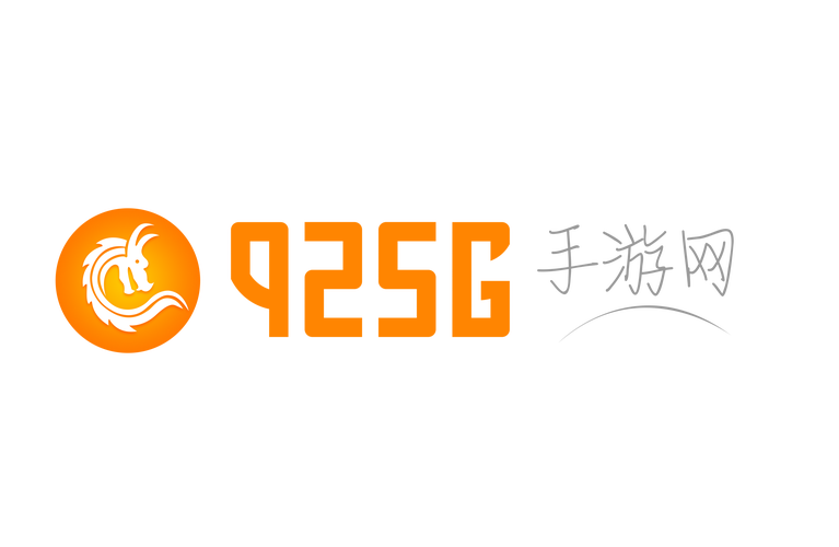 佐玩手游平台