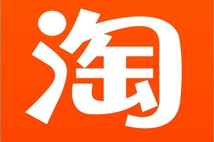 淘淘吧赚钱平台手