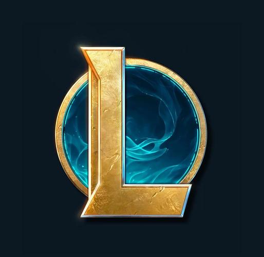 Ll.lol来撩官网版