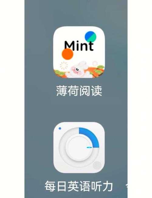 每日英语阅读官网