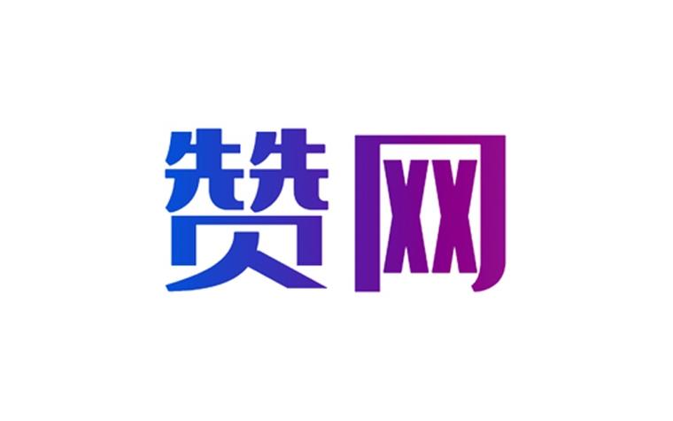 视商帮抖音刷赞网
