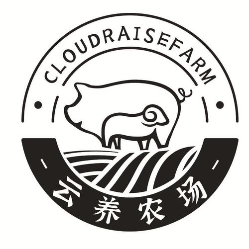 养鸡云农场官网版